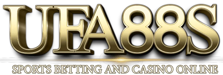 UFA88S ทางเข้า ล่าสุด พร้อมวิธีสมัครบนมือถือ